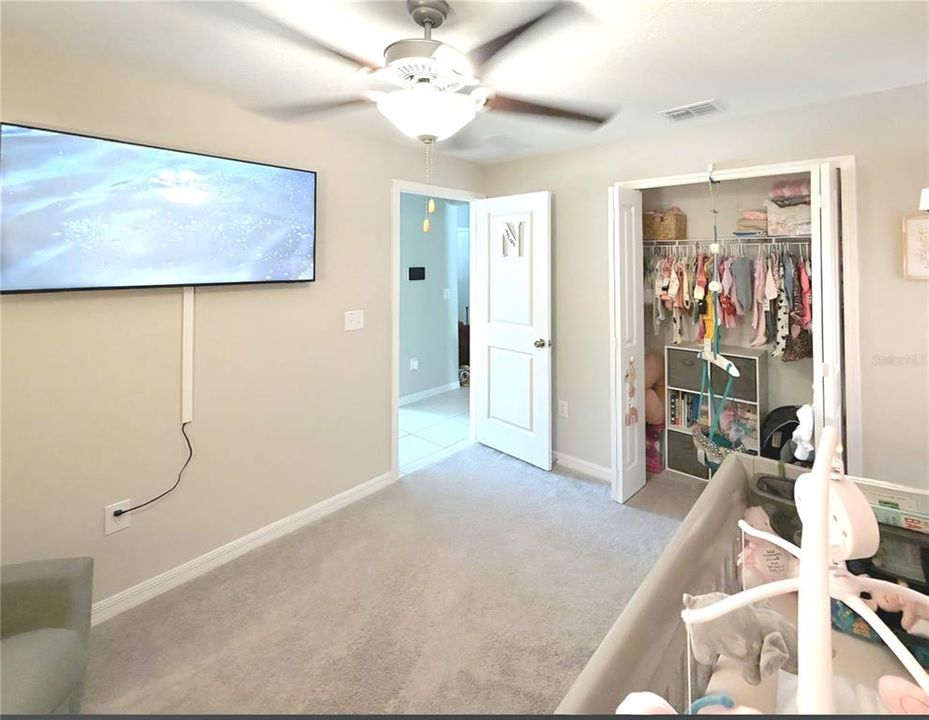 待售: $330,000 (3 贝兹, 2 浴室, 1540 平方英尺)