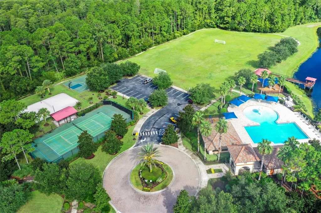 待售: $489,900 (3 贝兹, 2 浴室, 2074 平方英尺)