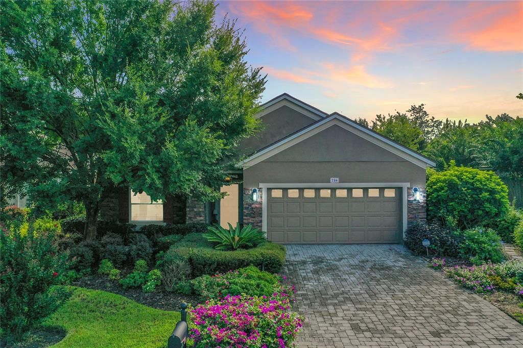 待售: $489,900 (3 贝兹, 2 浴室, 2074 平方英尺)