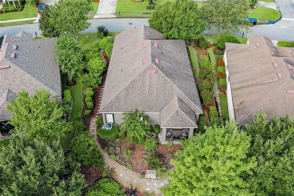 待售: $489,900 (3 贝兹, 2 浴室, 2074 平方英尺)