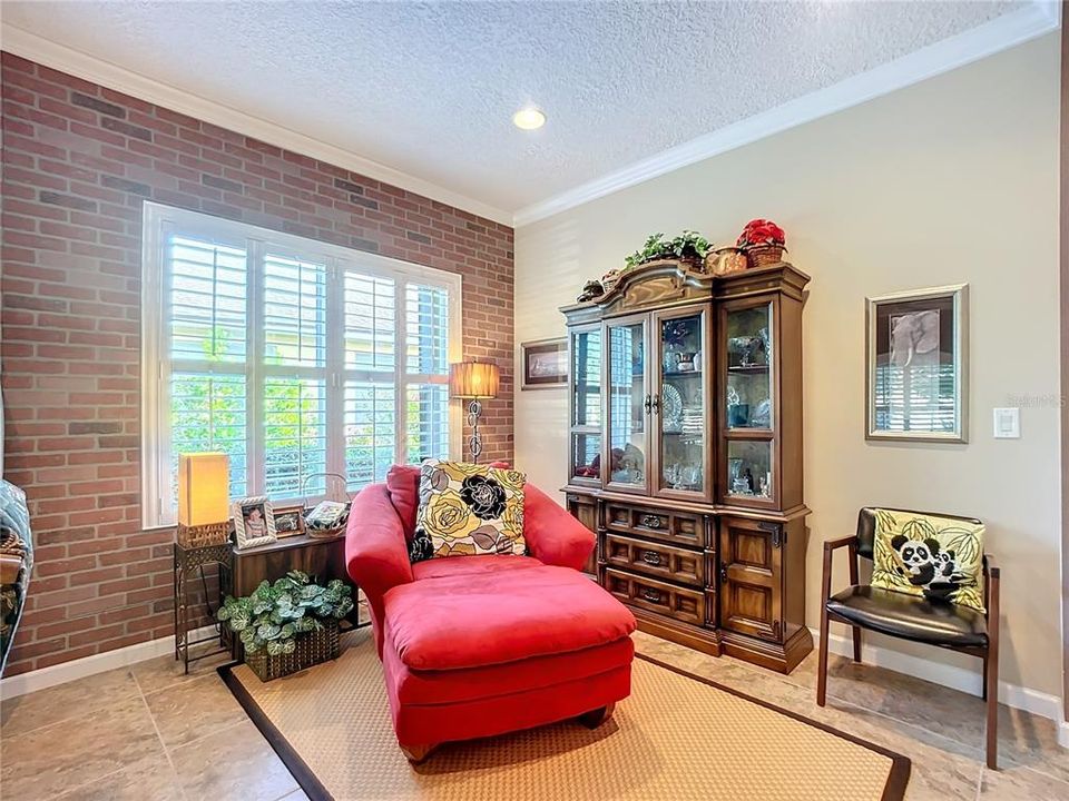 待售: $489,900 (3 贝兹, 2 浴室, 2074 平方英尺)