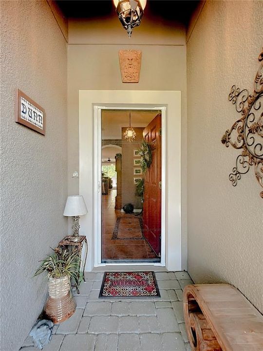 待售: $489,900 (3 贝兹, 2 浴室, 2074 平方英尺)