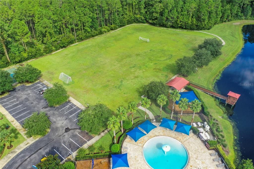 待售: $489,900 (3 贝兹, 2 浴室, 2074 平方英尺)