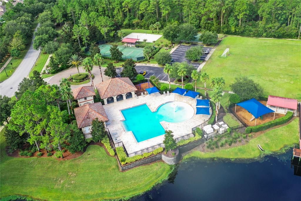 待售: $489,900 (3 贝兹, 2 浴室, 2074 平方英尺)