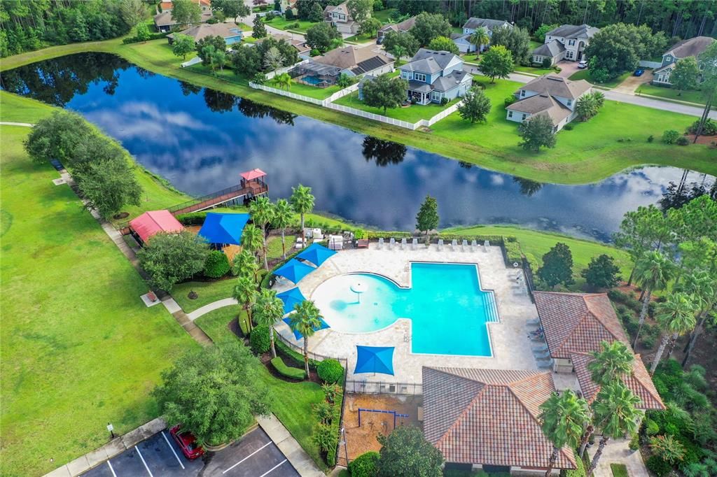 待售: $489,900 (3 贝兹, 2 浴室, 2074 平方英尺)