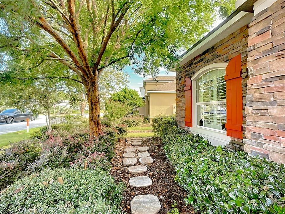 待售: $489,900 (3 贝兹, 2 浴室, 2074 平方英尺)