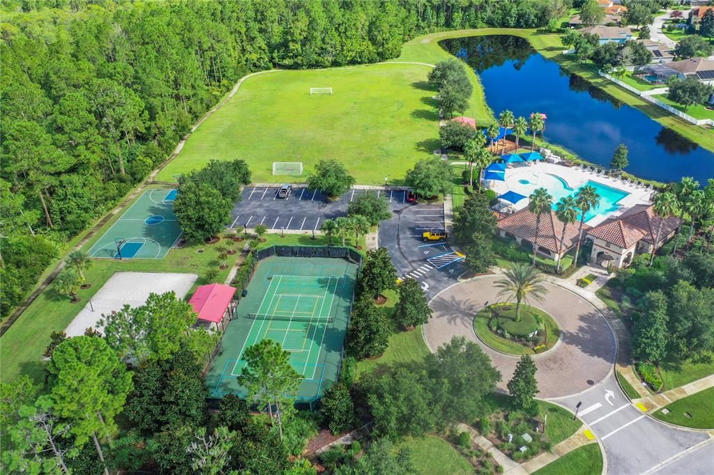 待售: $489,900 (3 贝兹, 2 浴室, 2074 平方英尺)