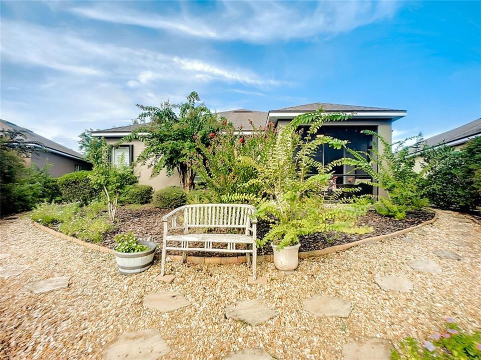 待售: $489,900 (3 贝兹, 2 浴室, 2074 平方英尺)