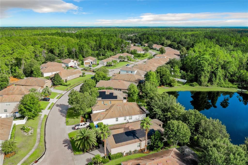 待售: $489,900 (3 贝兹, 2 浴室, 2074 平方英尺)