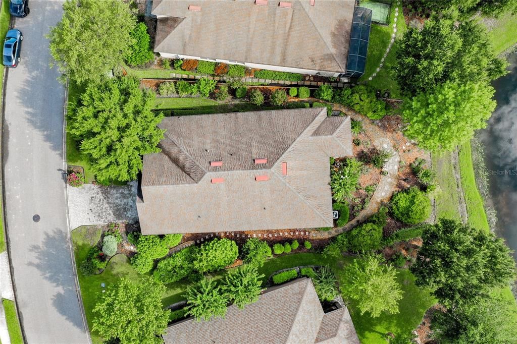 待售: $489,900 (3 贝兹, 2 浴室, 2074 平方英尺)