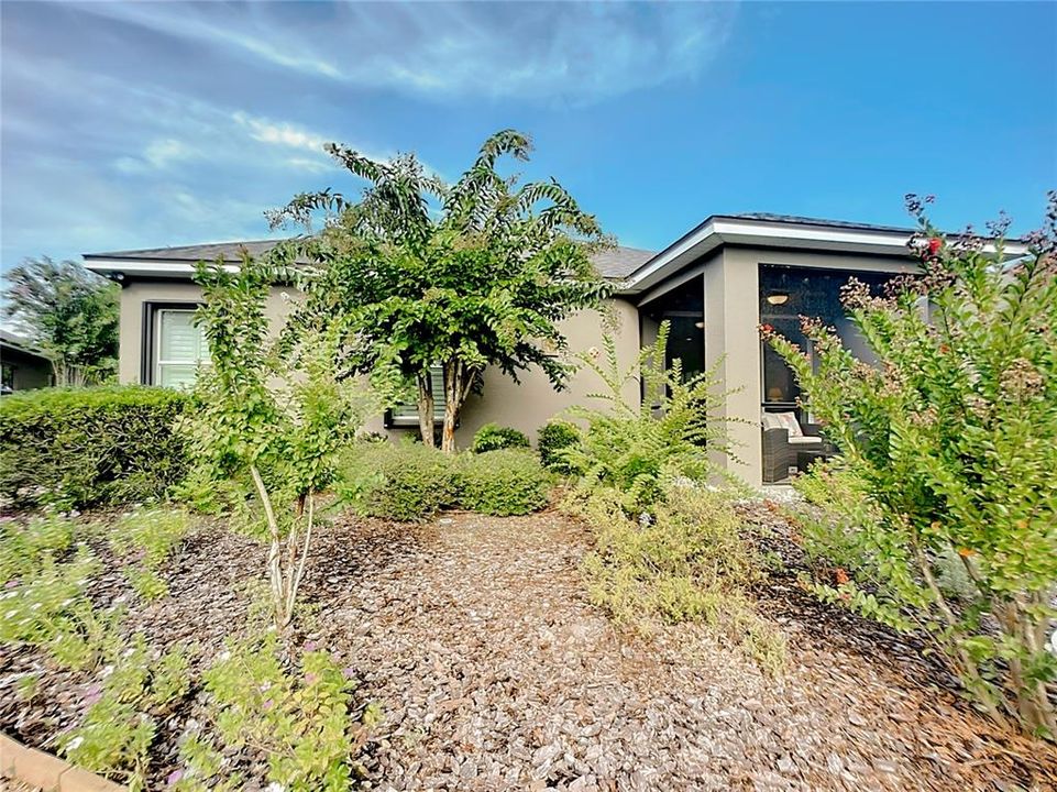 待售: $489,900 (3 贝兹, 2 浴室, 2074 平方英尺)