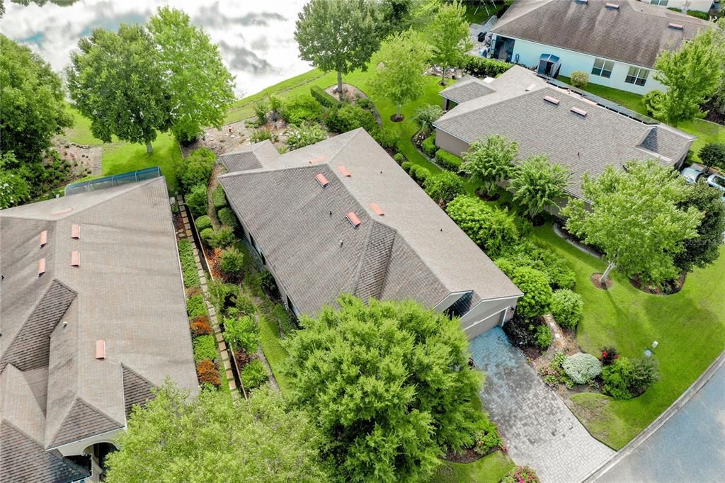 待售: $489,900 (3 贝兹, 2 浴室, 2074 平方英尺)