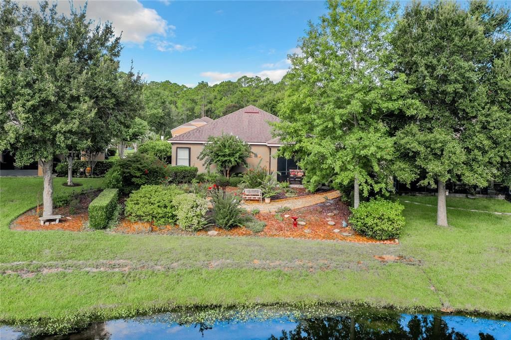 待售: $489,900 (3 贝兹, 2 浴室, 2074 平方英尺)