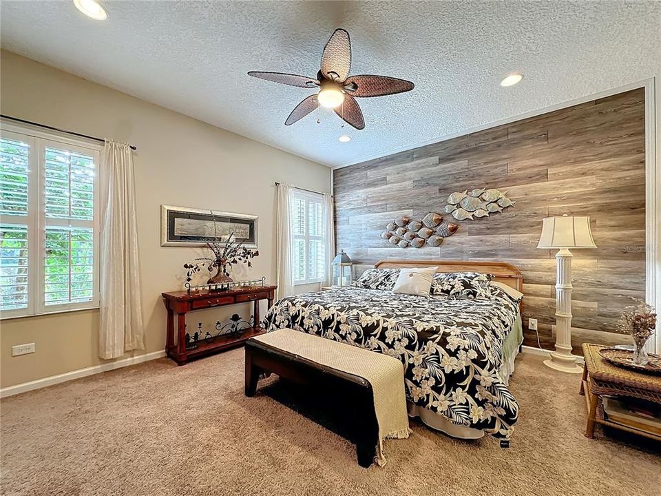 待售: $489,900 (3 贝兹, 2 浴室, 2074 平方英尺)