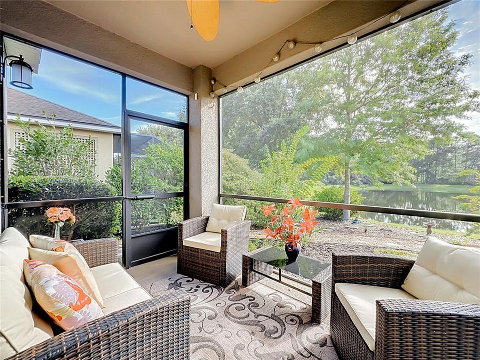 待售: $489,900 (3 贝兹, 2 浴室, 2074 平方英尺)