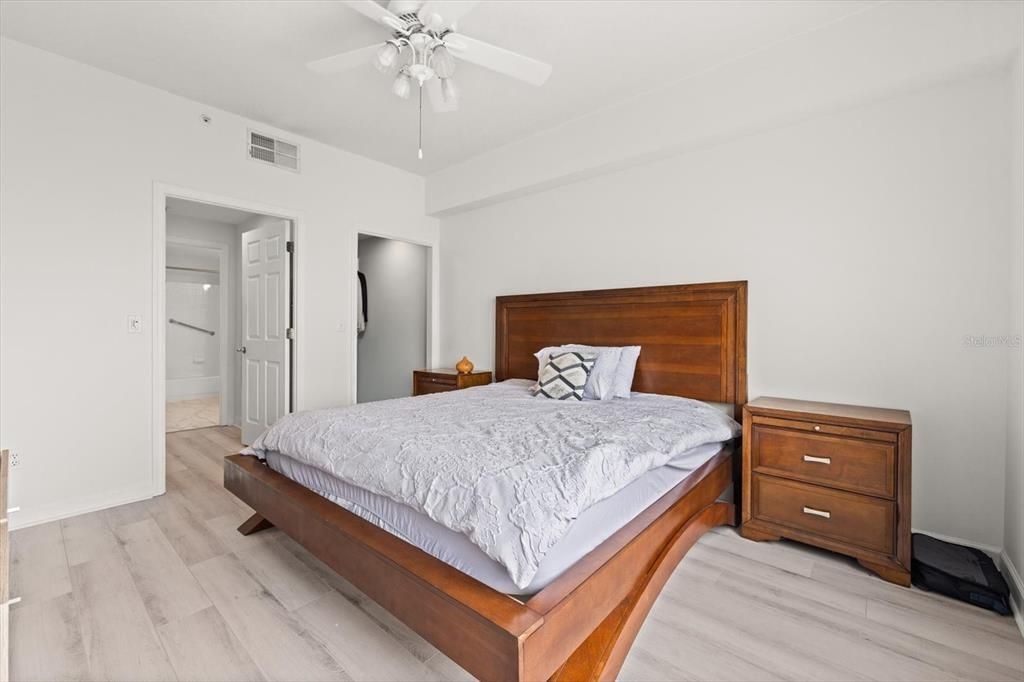 En Venta: $625,000 (2 camas, 2 baños, 1170 Pies cuadrados)