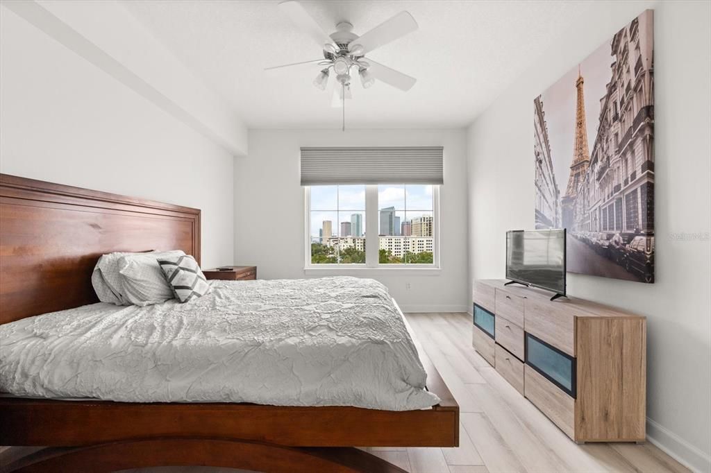 En Venta: $625,000 (2 camas, 2 baños, 1170 Pies cuadrados)