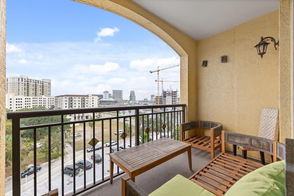 En Venta: $625,000 (2 camas, 2 baños, 1170 Pies cuadrados)