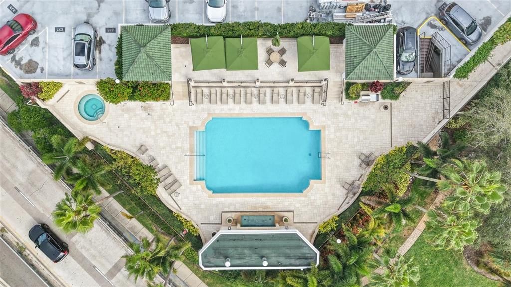 En Venta: $625,000 (2 camas, 2 baños, 1170 Pies cuadrados)