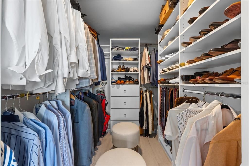 En Venta: $625,000 (2 camas, 2 baños, 1170 Pies cuadrados)