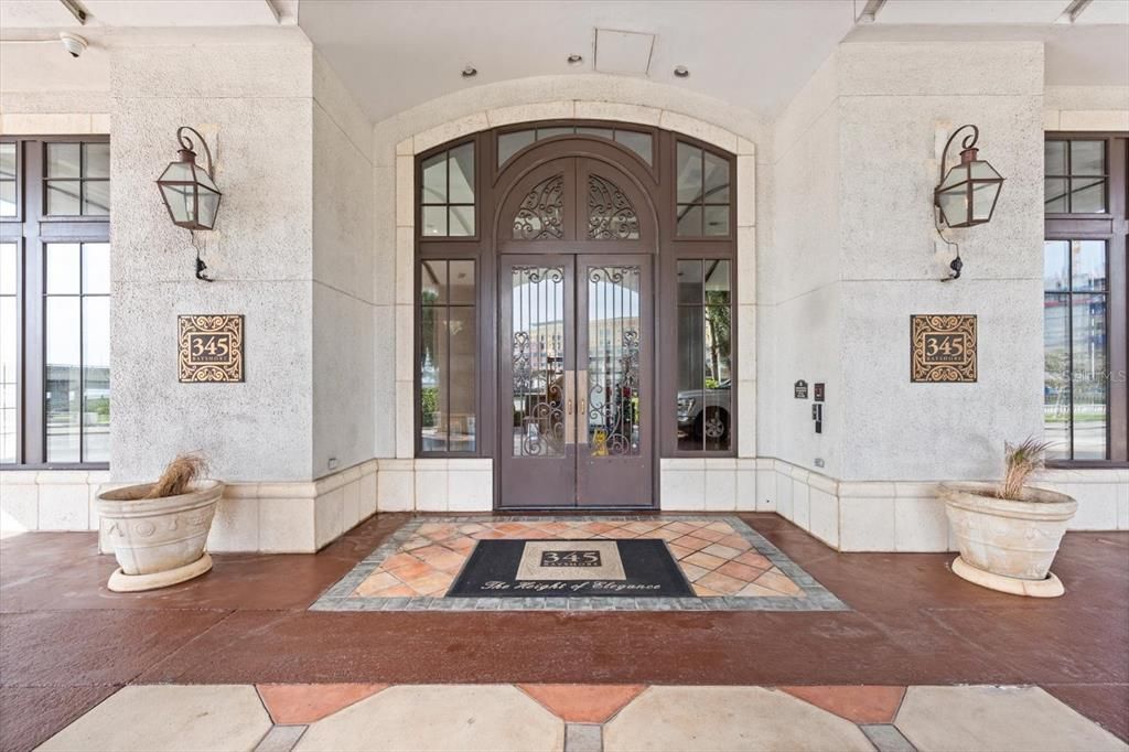 En Venta: $625,000 (2 camas, 2 baños, 1170 Pies cuadrados)