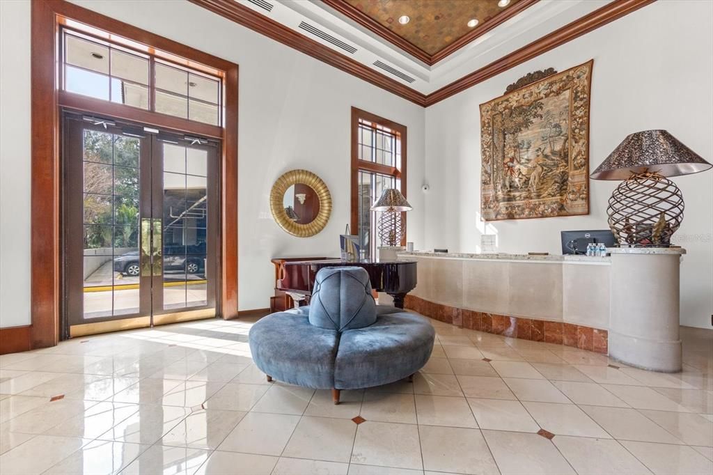 En Venta: $625,000 (2 camas, 2 baños, 1170 Pies cuadrados)