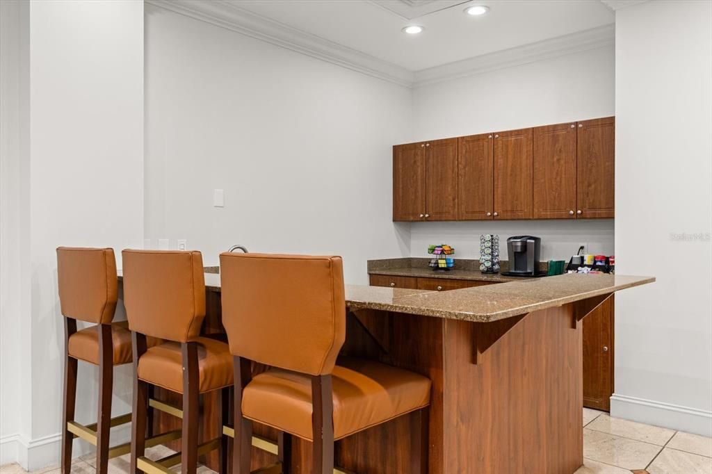 En Venta: $625,000 (2 camas, 2 baños, 1170 Pies cuadrados)