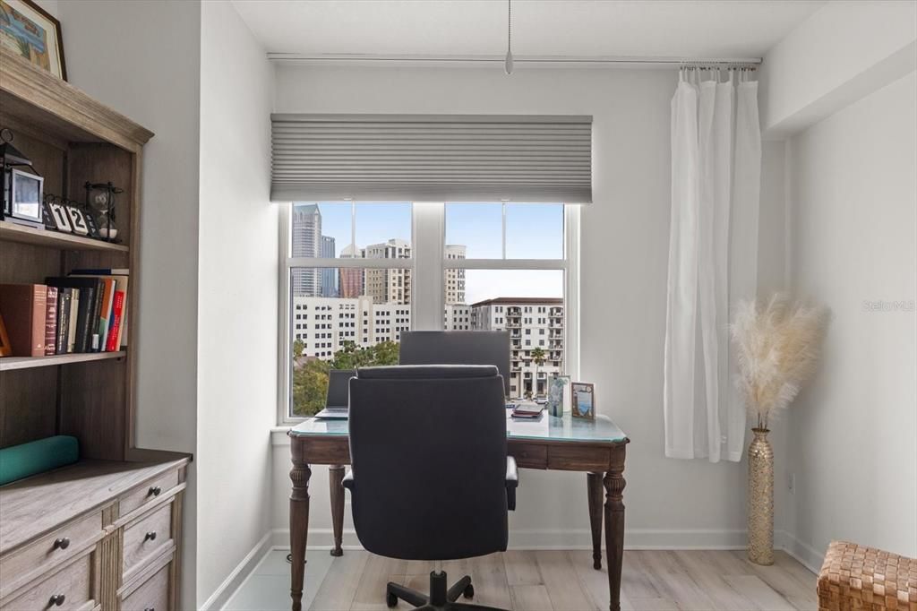 En Venta: $625,000 (2 camas, 2 baños, 1170 Pies cuadrados)