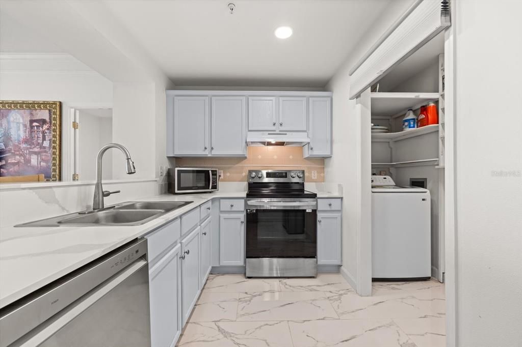 En Venta: $625,000 (2 camas, 2 baños, 1170 Pies cuadrados)