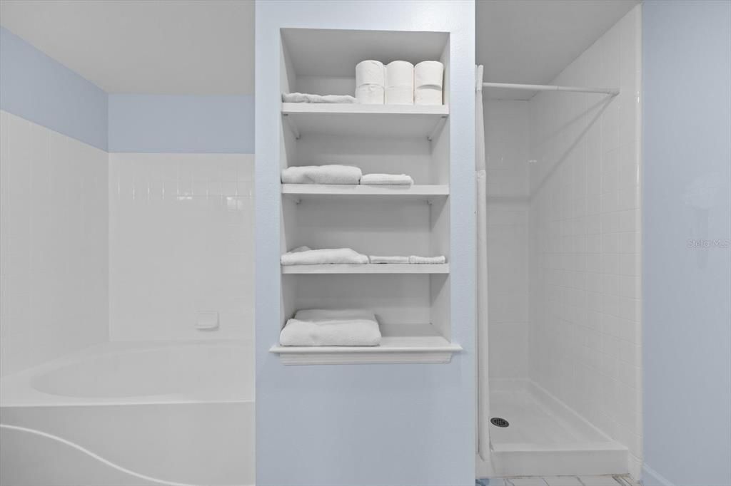 En Venta: $625,000 (2 camas, 2 baños, 1170 Pies cuadrados)