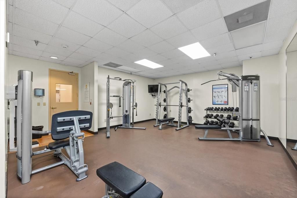 En Venta: $625,000 (2 camas, 2 baños, 1170 Pies cuadrados)