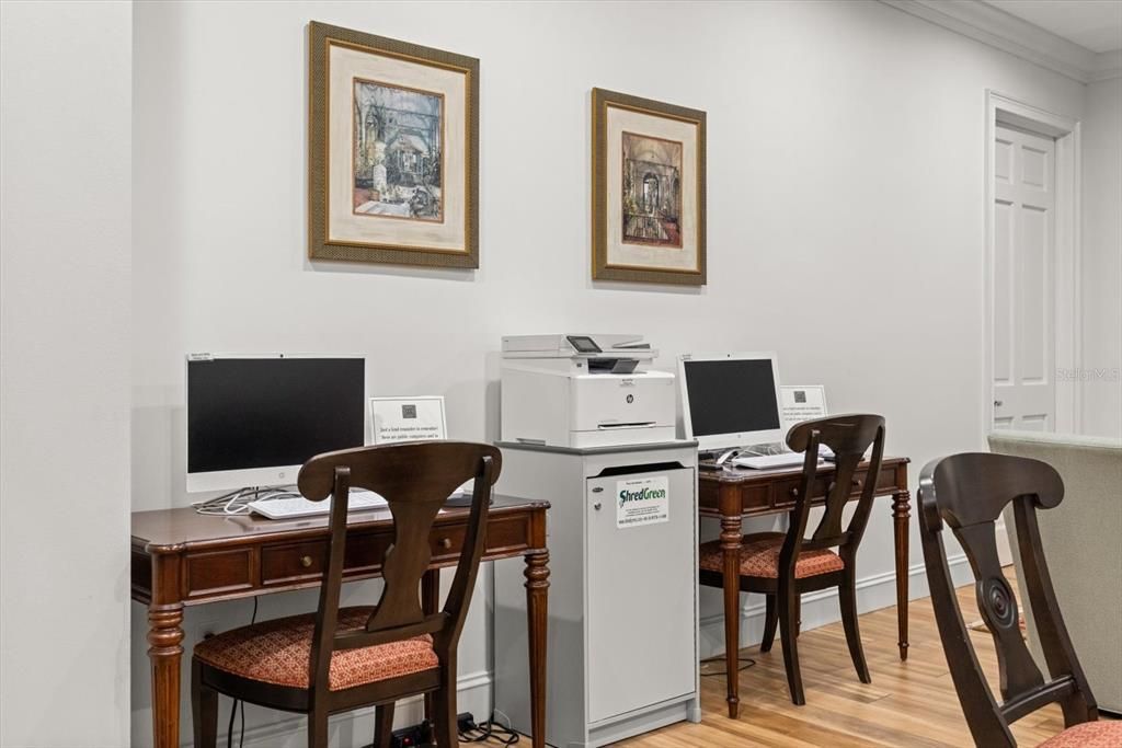 En Venta: $625,000 (2 camas, 2 baños, 1170 Pies cuadrados)