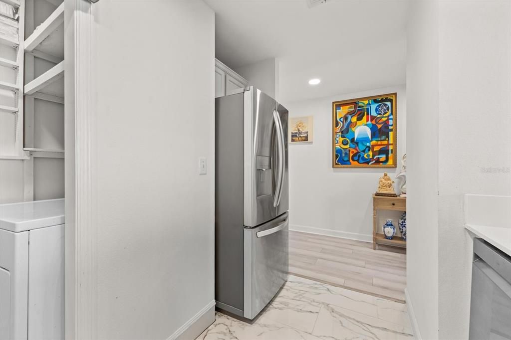 En Venta: $625,000 (2 camas, 2 baños, 1170 Pies cuadrados)