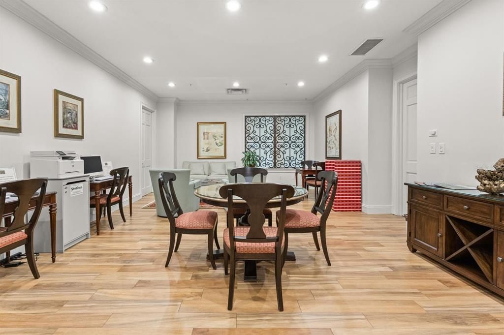 En Venta: $625,000 (2 camas, 2 baños, 1170 Pies cuadrados)