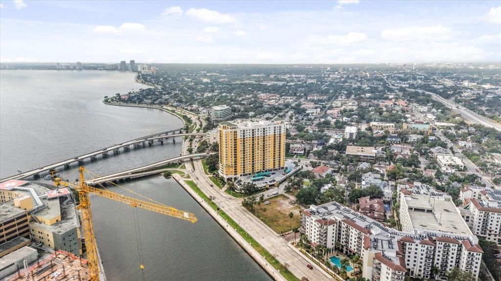 En Venta: $625,000 (2 camas, 2 baños, 1170 Pies cuadrados)