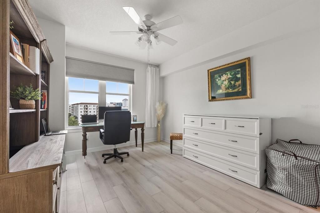 En Venta: $625,000 (2 camas, 2 baños, 1170 Pies cuadrados)