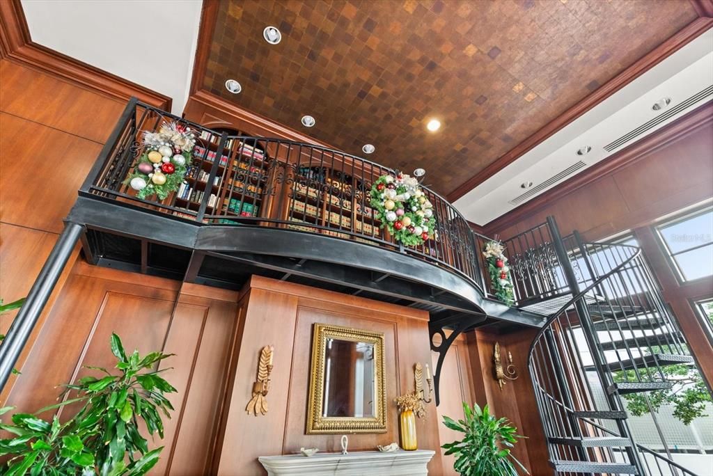 En Venta: $625,000 (2 camas, 2 baños, 1170 Pies cuadrados)