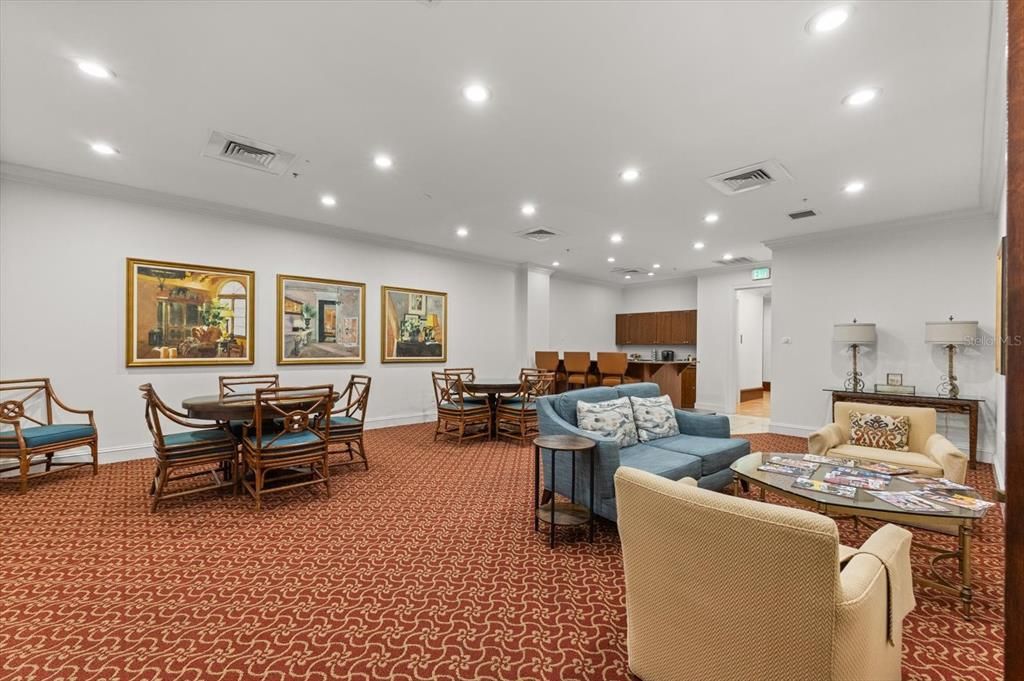 En Venta: $625,000 (2 camas, 2 baños, 1170 Pies cuadrados)