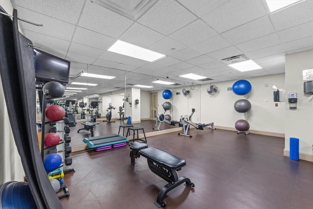 En Venta: $625,000 (2 camas, 2 baños, 1170 Pies cuadrados)