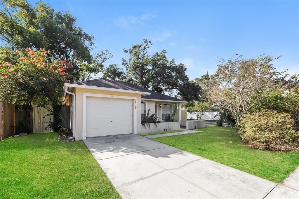 На продажу: $340,000 (3 спален, 2 ванн, 1252 Квадратных фут)