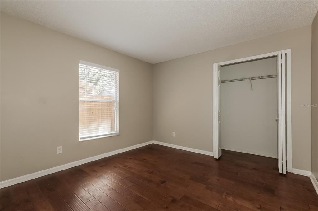 На продажу: $340,000 (3 спален, 2 ванн, 1252 Квадратных фут)