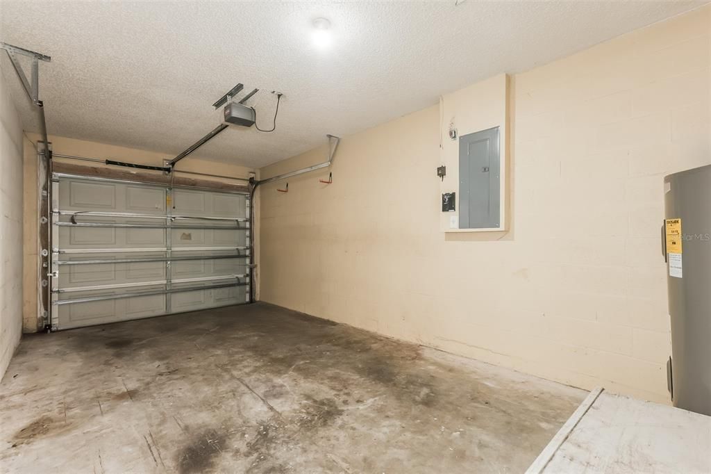 На продажу: $340,000 (3 спален, 2 ванн, 1252 Квадратных фут)