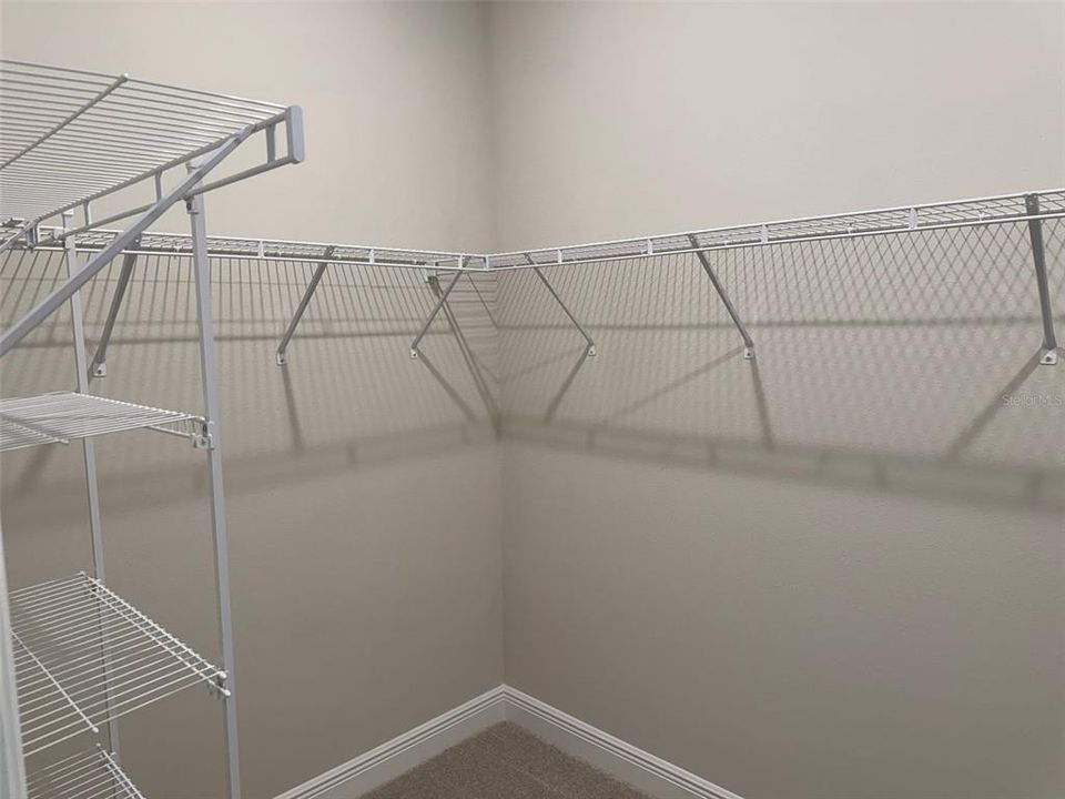 En Renta: $2,900 (4 camas, 3 baños, 2289 Pies cuadrados)