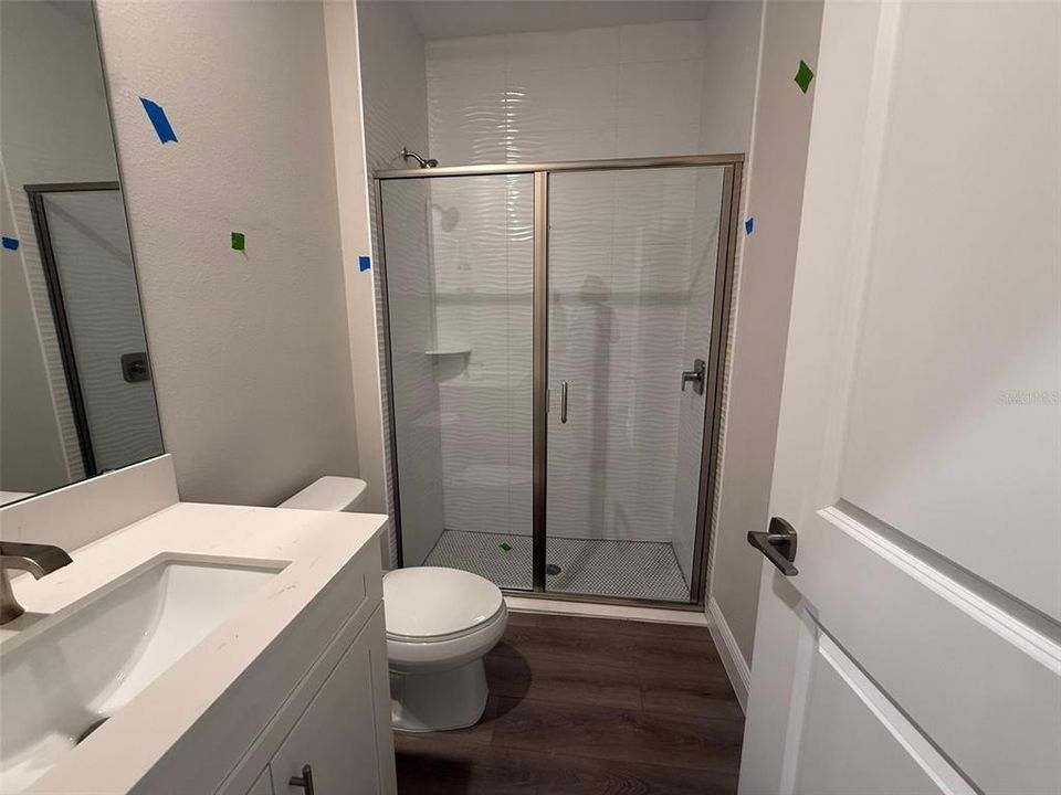 En Renta: $2,900 (4 camas, 3 baños, 2289 Pies cuadrados)