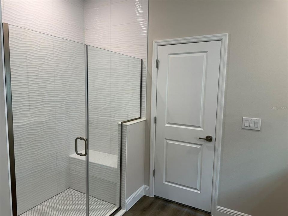 En Renta: $2,900 (4 camas, 3 baños, 2289 Pies cuadrados)