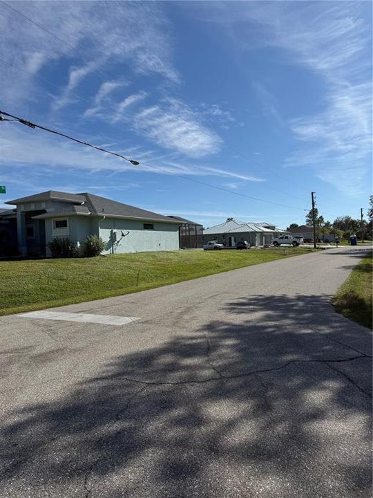 待售: $25,000 (0.23 acres)