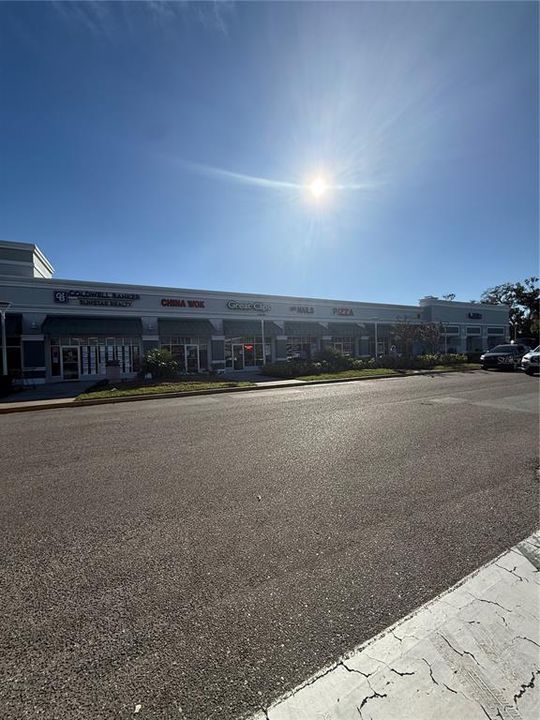 待售: $25,000 (0.23 acres)