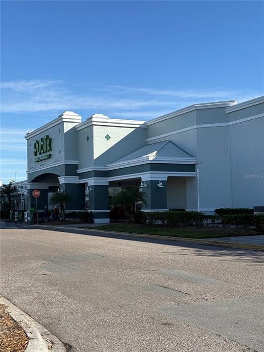 待售: $25,000 (0.23 acres)