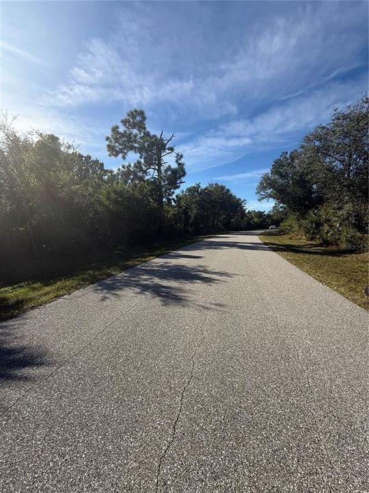 待售: $25,000 (0.23 acres)