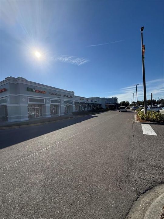 待售: $25,000 (0.23 acres)